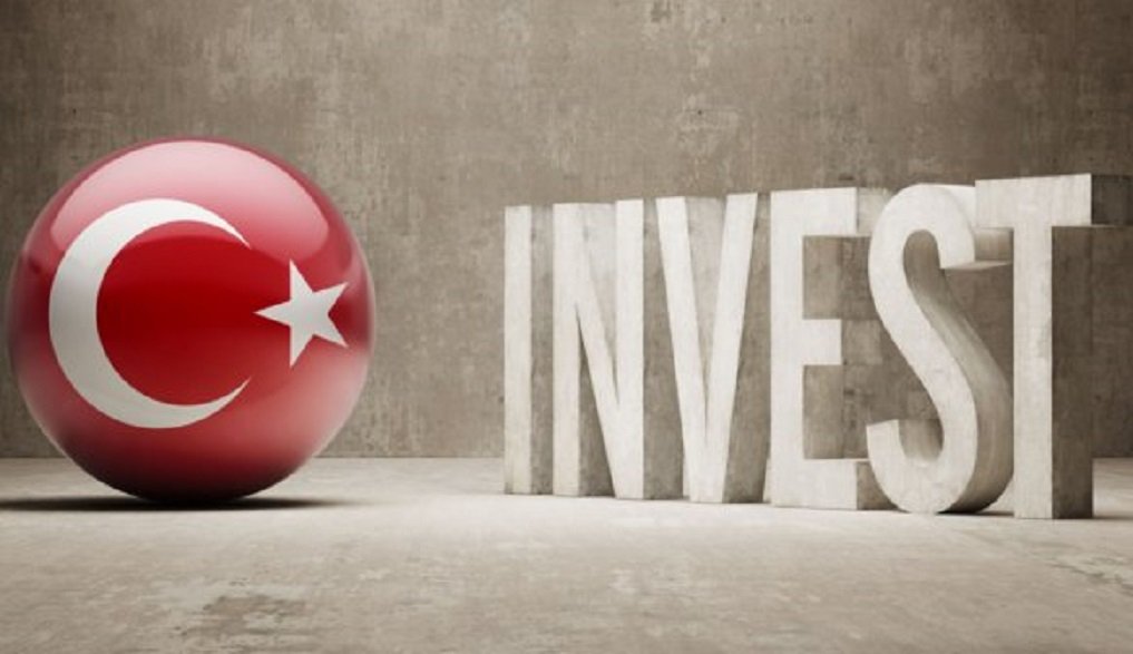 اهم اسباب تشجع على الاستثمار في تركيا